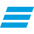 ВТБ