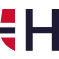 Норвик Банк