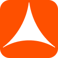 АТБ